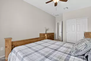 8857 N 101st Dr, Peoria, AZ 85345 - Photo 33