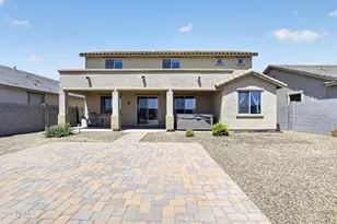 8857 N 101st Dr, Peoria, AZ 85345 - Photo 5