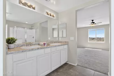 8857 N 101st Drive, Peoria, AZ 85345 - Photo 23