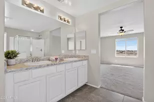 8857 N 101st Dr, Peoria, AZ 85345 - Photo 23