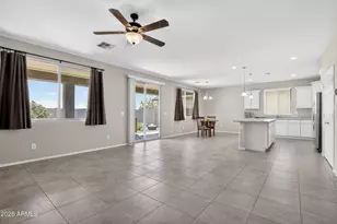 8857 N 101st Dr, Peoria, AZ 85345 - Photo 7