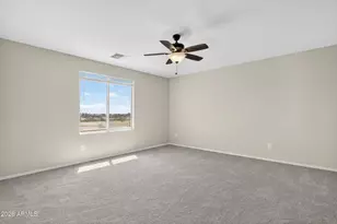 8857 N 101st Dr, Peoria, AZ 85345 - Photo 15