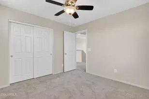 8857 N 101st Dr, Peoria, AZ 85345 - Photo 29