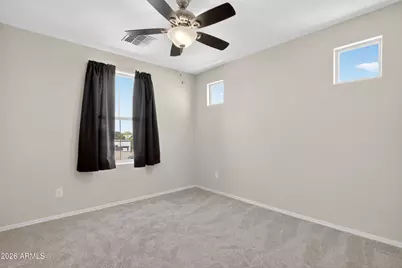 8857 N 101st Drive, Peoria, AZ 85345 - Photo 25