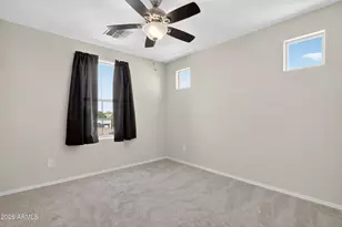 8857 N 101st Dr, Peoria, AZ 85345 - Photo 25