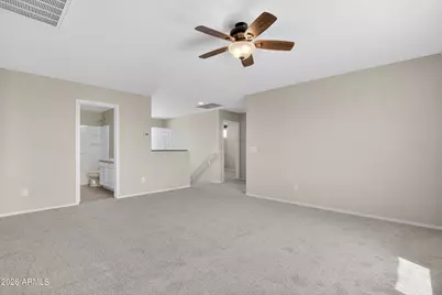 8857 N 101st Drive, Peoria, AZ 85345 - Photo 17
