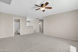 8857 N 101st Dr, Peoria, AZ 85345 - Photo 17