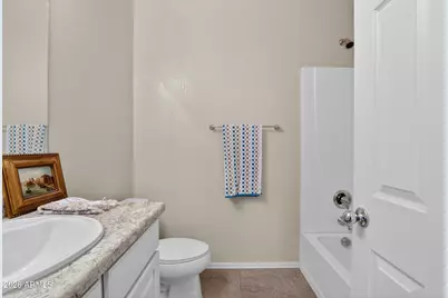 8857 N 101st Drive, Peoria, AZ 85345 - Photo 35
