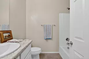 8857 N 101st Dr, Peoria, AZ 85345 - Photo 35