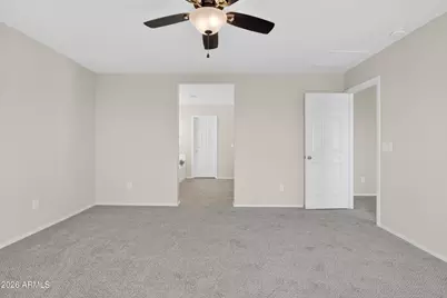 8857 N 101st Drive, Peoria, AZ 85345 - Photo 19