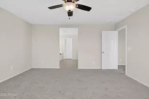 8857 N 101st Dr, Peoria, AZ 85345 - Photo 19