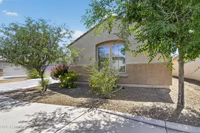 8857 N 101st Drive, Peoria, AZ 85345 - Photo 43