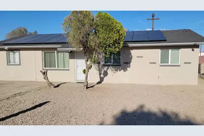 6717 N 53rd Avenue, Glendale, AZ 85301 - Photo 3