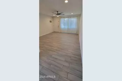 6717 N 53rd Avenue, Glendale, AZ 85301 - Photo 5