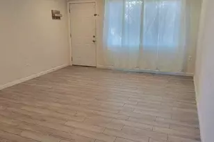 6717 N 53rd Ave, Glendale, AZ 85301 - Photo 5