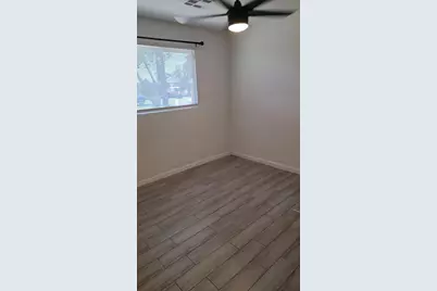 6717 N 53rd Avenue, Glendale, AZ 85301 - Photo 9