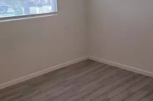 6717 N 53rd Ave, Glendale, AZ 85301 - Photo 9
