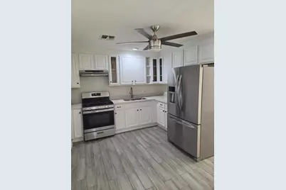 6717 N 53rd Avenue, Glendale, AZ 85301 - Photo 7