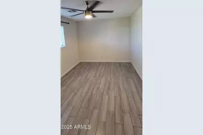 6717 N 53rd Avenue, Glendale, AZ 85301 - Photo 11