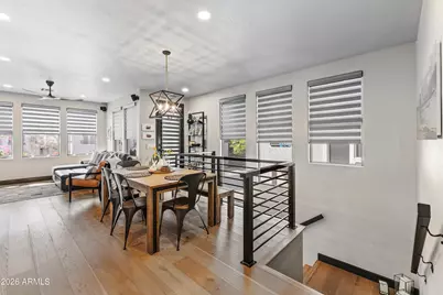 15221 N Clubgate Drive #2077, Scottsdale, AZ 85254 - Photo 5