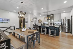 15221 N Clubgate Dr, Scottsdale, AZ 85254 - Photo 1