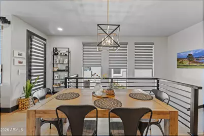 15221 N Clubgate Drive #2077, Scottsdale, AZ 85254 - Photo 13