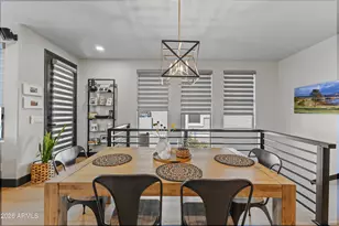 15221 N Clubgate Dr, Scottsdale, AZ 85254 - Photo 13