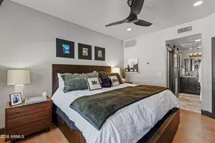 15221 N Clubgate Dr, Scottsdale, AZ 85254 - Photo 17