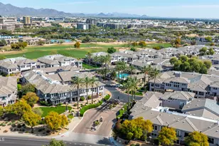 15221 N Clubgate Dr, Scottsdale, AZ 85254 - Photo 37