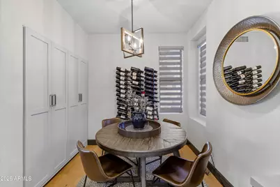 15221 N Clubgate Drive #2077, Scottsdale, AZ 85254 - Photo 15