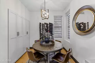 15221 N Clubgate Dr, Scottsdale, AZ 85254 - Photo 15
