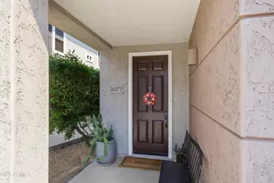 15221 N Clubgate Dr, Scottsdale, AZ 85254 - Photo 31