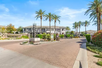 15221 N Clubgate Drive #2077, Scottsdale, AZ 85254 - Photo 41