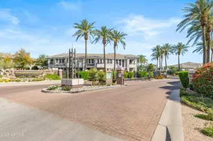 15221 N Clubgate Dr, Scottsdale, AZ 85254 - Photo 41