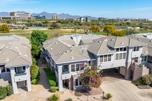 15221 N Clubgate Dr, Scottsdale, AZ 85254 - Photo 35
