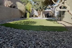 18406 W Getty Dr, Goodyear, AZ 85338 - Photo 35