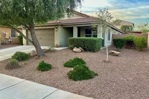 18406 W Getty Dr, Goodyear, AZ 85338 - Photo 25