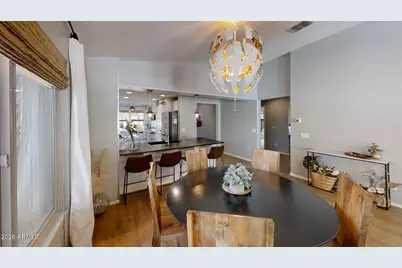 18406 W Getty Drive, Goodyear, AZ 85338 - Photo 9