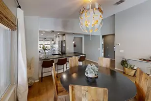 18406 W Getty Dr, Goodyear, AZ 85338 - Photo 9
