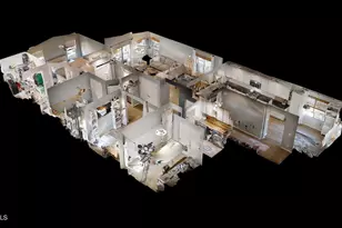 18406 W Getty Dr, Goodyear, AZ 85338 - Photo 43
