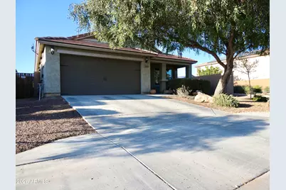 18406 W Getty Drive, Goodyear, AZ 85338 - Photo 27