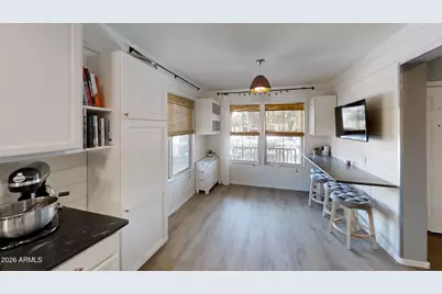 18406 W Getty Drive, Goodyear, AZ 85338 - Photo 5