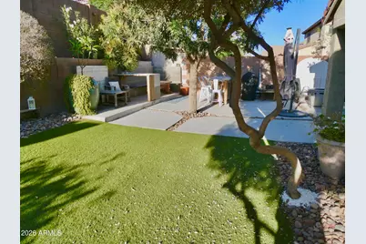 18406 W Getty Drive, Goodyear, AZ 85338 - Photo 33