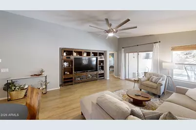 18406 W Getty Drive, Goodyear, AZ 85338 - Photo 3