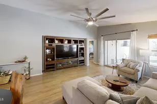18406 W Getty Dr, Goodyear, AZ 85338 - Photo 3