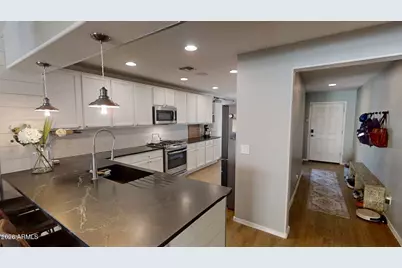 18406 W Getty Drive, Goodyear, AZ 85338 - Photo 7