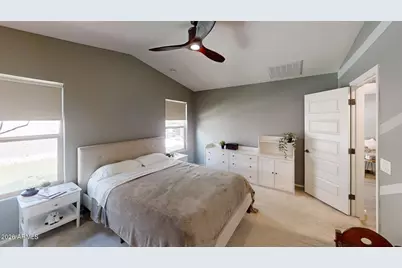 18406 W Getty Drive, Goodyear, AZ 85338 - Photo 11