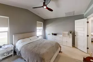 18406 W Getty Dr, Goodyear, AZ 85338 - Photo 11