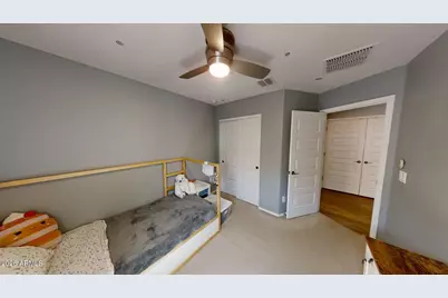 18406 W Getty Drive, Goodyear, AZ 85338 - Photo 17