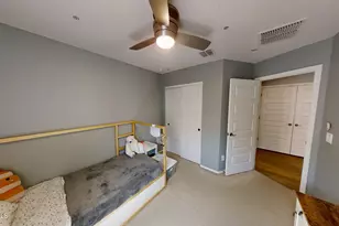 18406 W Getty Dr, Goodyear, AZ 85338 - Photo 17